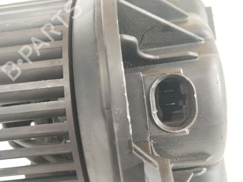 Heater blower motor NISSAN PRIMASTAR Van (X83) 2.0 dCi 115 | BP30199436M62 