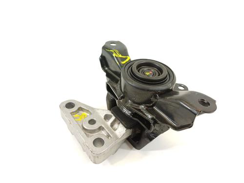 Used Engine mount KIA PICANTO I (SA) [2004-2012]  24639076