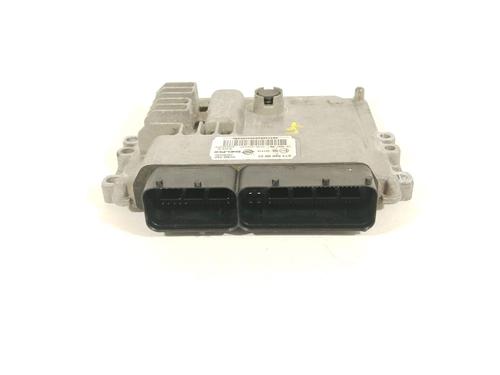 Used Engine control unit (ECU) Engine control unit (ECU) 34569932 34569932