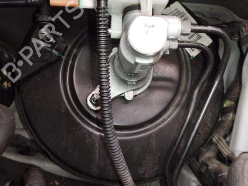 servo-brake-peugeot-2008-i-cu_-2013-37080254 main image