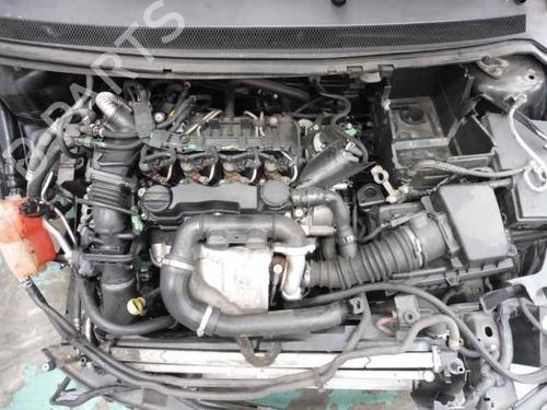 Starter FORD FOCUS II (DA_, HCP, DP)  | BP3408112M8 