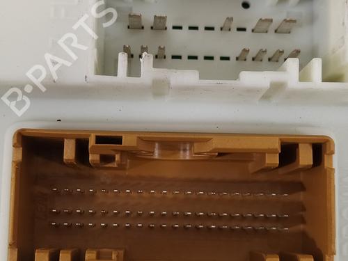 Fuse box FORD FOCUS III  | BP11931324E1 