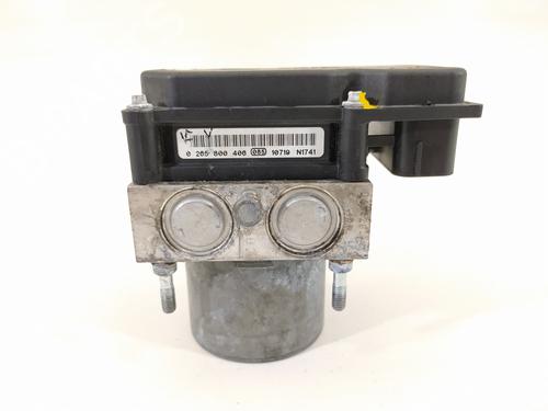 ABS pump PEUGEOT 307 (3A/C)  | BP7701430M43 