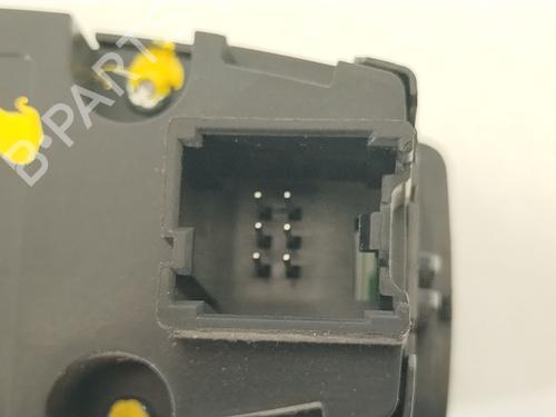 Headlight switch FORD TRANSIT CONNECT V408 Box Body/MPV 1.6 TDCi | BP37492626I24 - Image 5