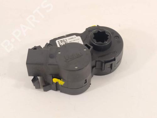 Elektronisk modul Elektronisk modul 12255156 12255156