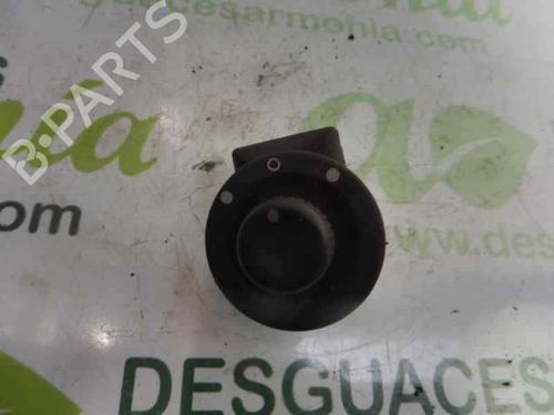 Mirror switch RENAULT MASTER III Van (FV) | BP2346336I25 - Image 5