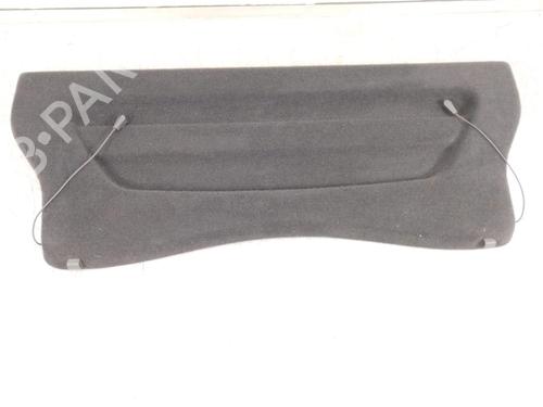 rear-parcel-shelf-renault-clio-iv-bh_-2012-2013-2014-2015-2016-2017-2018-2019-2020-2021-27573310 main image