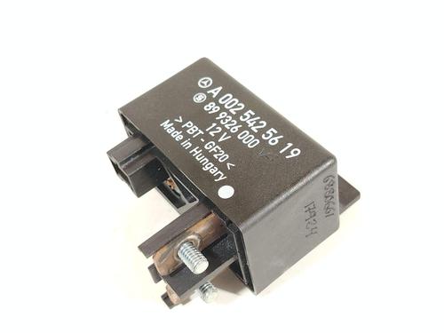 Used Electronic module Electronic module 39173619 39173619