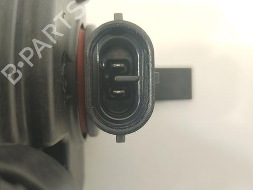 Left front fog light BMW X5 (E53) 3.0 d | BP38592340C30 - Image 6
