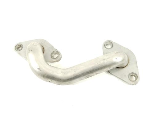 Used Pipe MAZDA 6 Estate (GJ, GL) [2012-2025]  30078413