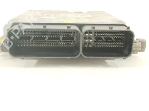 Engine control unit (ECU) MERCEDES-BENZ GLK-CLASS (X204) 350 CDI 4-matic (204.993) | BP36989327M57 - Image 2