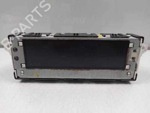 BP6637996C48 main image