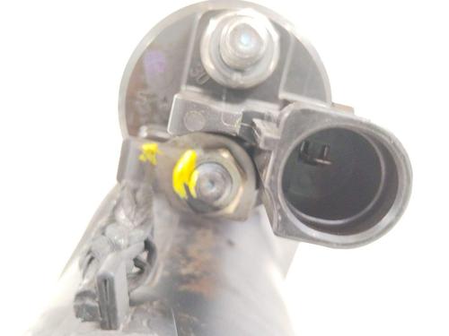 Starter VW GOLF V (1K1) 1.9 TDI | BP27806153M8  - Image 5