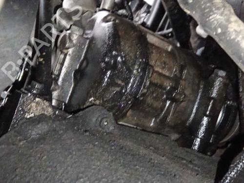 Used AC compressor AC compressor 37294906 37294906