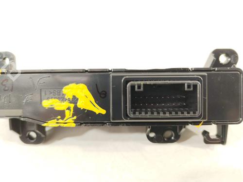 Switch HYUNDAI i20 III (BC3, BI3) 1.2 | BP26277620I30 - Image 4