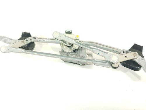 Front wiper motor MAZDA CX-30 (DM) | BP16929148M29 - Image 5
