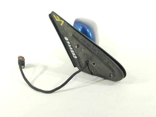Left mirror SEAT LEON (1M1) 1.9 TDI | BP29146699C26 