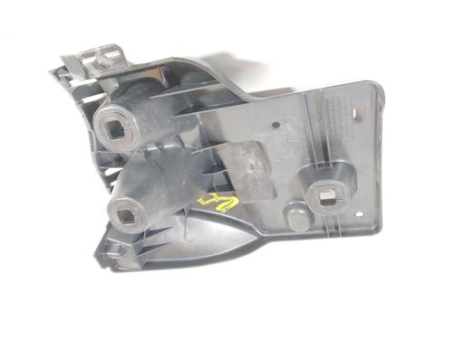Rear bumper bracket BMW 4 Coupe (G22, G82) M4 Competition M xDrive | BP29279843C159 