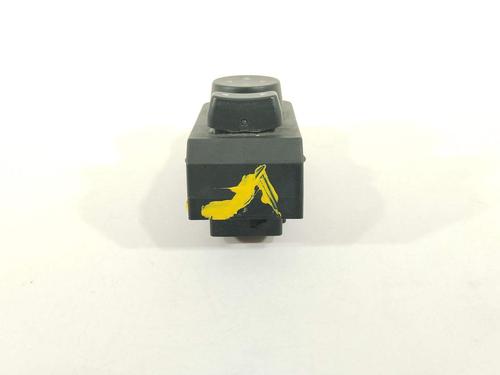 Mirror switch FIAT GRANDE PUNTO (199_) 1.3 D Multijet (199.AXD11, 199.AXD1A, 199.AXD1B,... | BP26739345I25 - Image 3