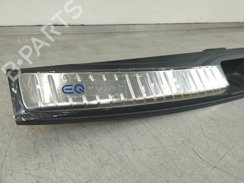 Other MERCEDES-BENZ GLE (V167) GLE 300 d 4-matic (167.119) | BP17714404O1 