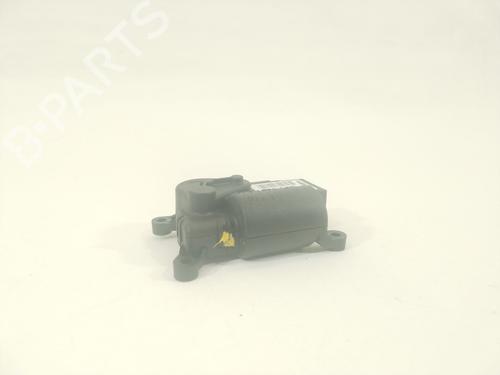 elektronisk-modul-audi-q2-gab-gag-2016-33980833 main image