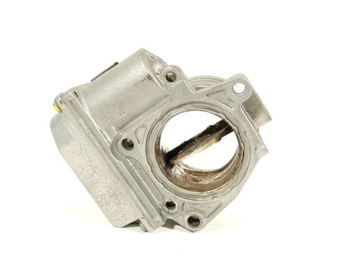 Throttle body AUDI A4 B7 Avant (8ED)  | BP29525620M82 