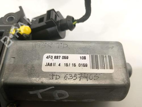 Electronic module PORSCHE PANAMERA (970) 3.0 D | BP23408259M83 - Image 2