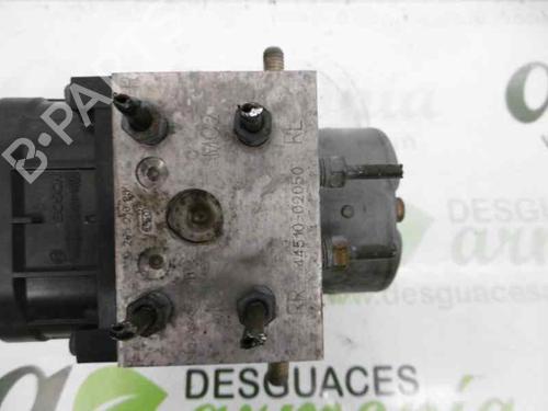 ABS pump TOYOTA COROLLA (_E12_)  | BP1892237M43 