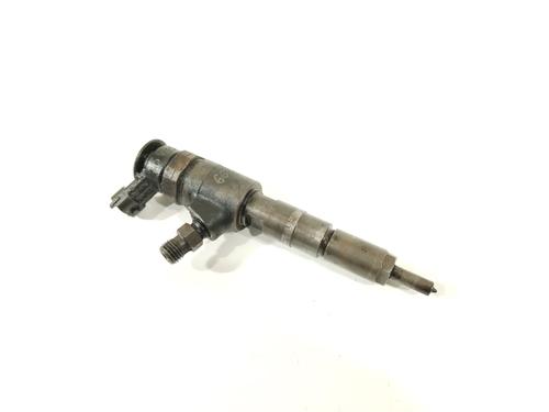 Spreder / Dyse CITROËN C3 I (FC_, FN_) 1.4 HDi (68 hp) 30338198