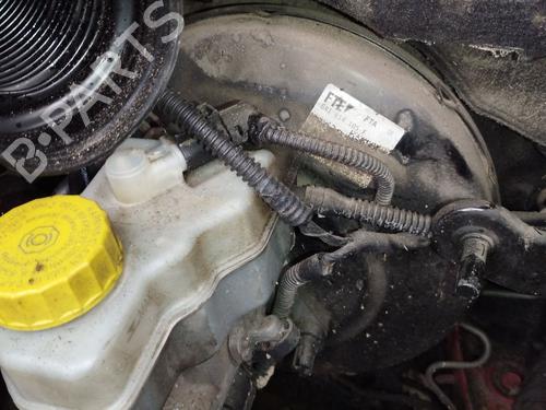 servo-brake-seat-ibiza-iv-sc-6j1-6p5-2008-2009-2010-2011-2012-2013-2014-2015-2016-2017-2018-36675060 main image