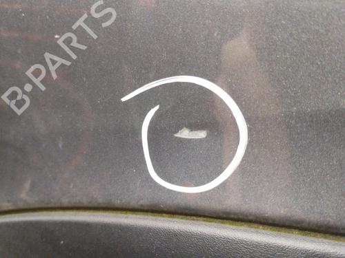 Right front fenders VOLVO C30 (533)  | BP23147217C42 