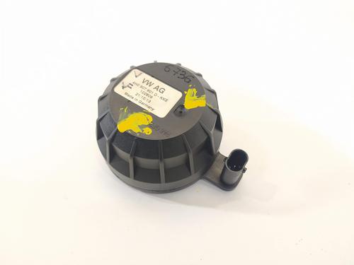 Used Electronic module Electronic module 14301760 14301760