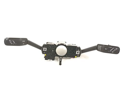 rattstammestilk-seat-arona-kj7-kjp-2q0953521s-2qc953502-2017-16010147 main image