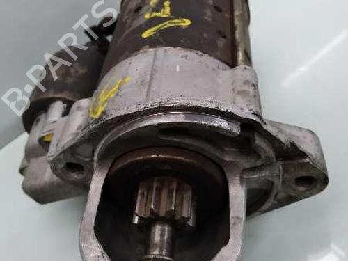 Starter MERCEDES-BENZ C-CLASS (W203)  | BP4847111M8 