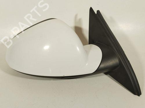 right-mirror-opel-insignia-a-g09-2008-2009-2010-2011-2012-2013-2014-2015-2016-2017-35986442 main image