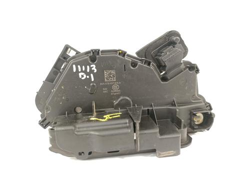 Used Front left lock Front left lock 18308616 18308616