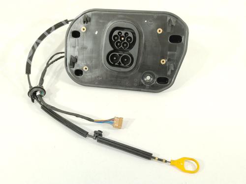 Used Electronic module Electronic module 36989562 36989562