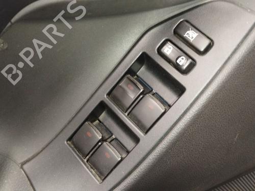 Used Left front window switch Left front window switch 38088351 38088351