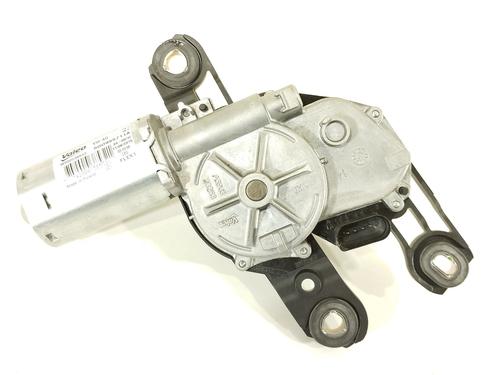 Rear wiper motor VW GOLF VII (5G1, BQ1, BE1, BE2) 1.6 TDI | BP10627328M102 