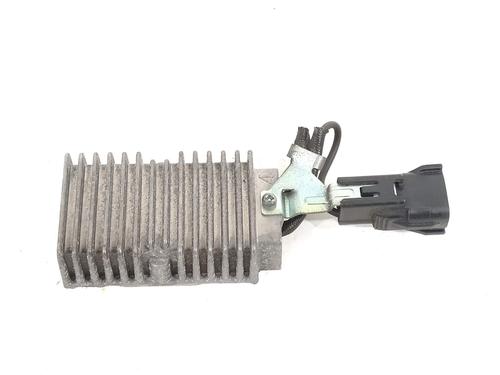 Used Electronic sensor Electronic sensor 11940227 11940227