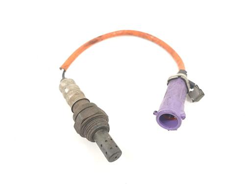 Used Electronic sensor Electronic sensor 16296815 16296815