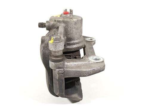 Left front brake caliper HYUNDAI i30 (PDE, PD, PDEN) 1.5 | BP37415312M105  - Image 5