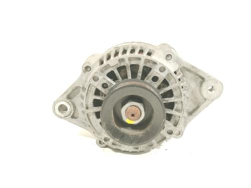 Alternator NISSAN PIXO (UA0)  | BP18045638M7 