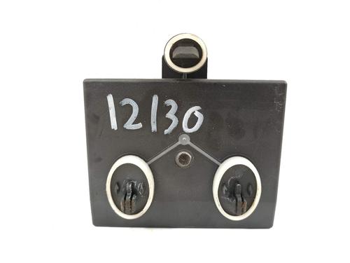 Electronic module AUDI A4 B8 (8K2) 2.0 TDI | BP18112855M83 - Image 4