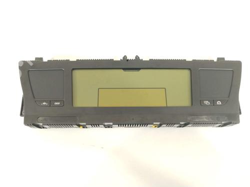 instrument-cluster-citroen-c4-picasso-i-mpv-ud_-2006-2007-2008-2009-2010-2011-2012-2013-2014-2015-29734068 main image