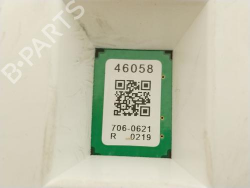 Instrument cluster SUBARU FORESTER (SJ_) 2.0 D AWD (SJD) | BP32471626C47  - Image 8