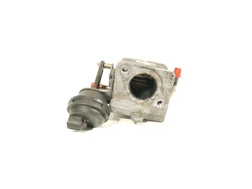 Throttle body AUDI A6 C6 (4F2) 3.0 TDI quattro | BP32080829M82 - Image 2