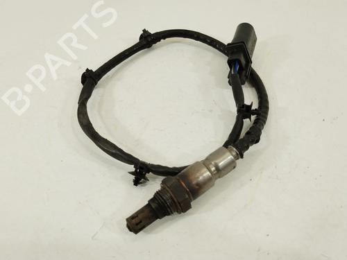 Elektronisk sensor OPEL MOKKA / MOKKA X (J13) 1.6 CDTI (_76) (136 hp) 32319041
