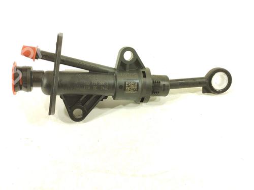 Used Clutch slave cylinder Clutch slave cylinder 38933867 38933867