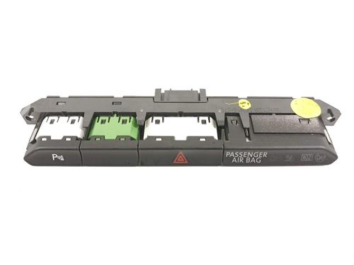 Warning switch VW PASSAT B8 Variant (3G5, CB5) | BP15806069I22 - Image 2
